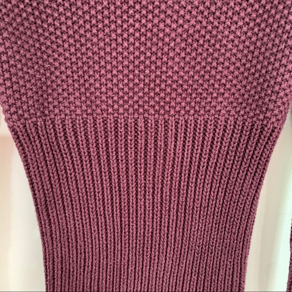 Vintage Moda International Sweater - Picture 6 of 9